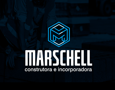 CONSTRUTORA MARSCHELL