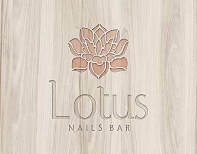 Lotus Nails Bar