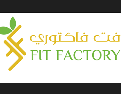 Content creator for Fit Factory Restaurant