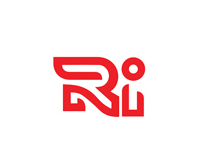 Ri Design