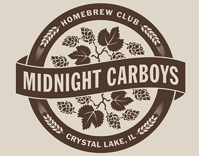 Midnight Carboys