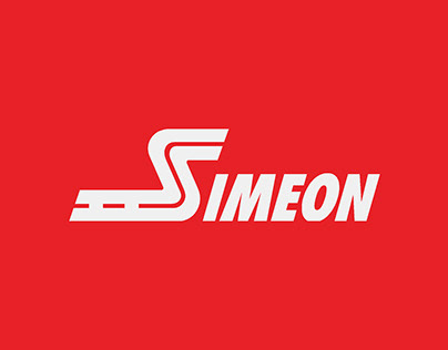Simeon Facelift
