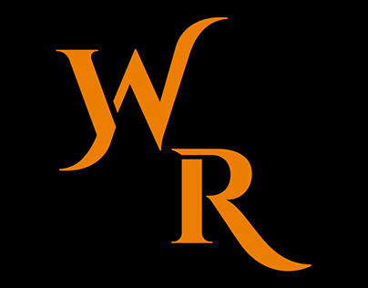Wicked Rodeo Logo Design