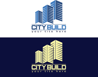 city build