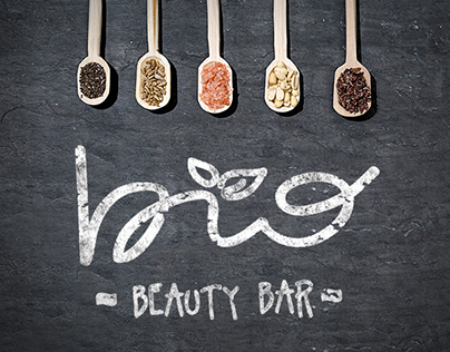 Bio Beauty Bar