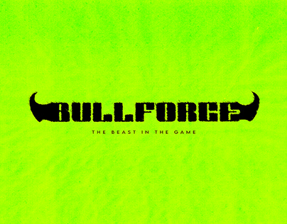 BullForce