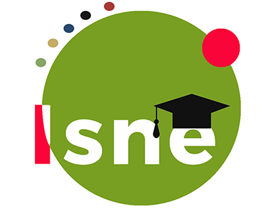 Logo université