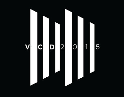VCD 2015