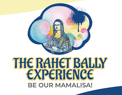 Mamalisa Experience