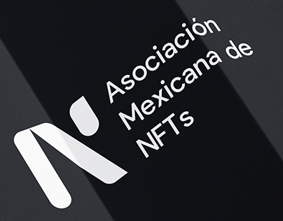 Asociación Mexicana de NFTs
