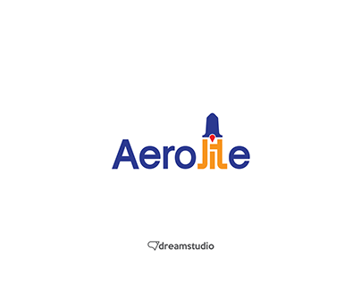 Aerolite