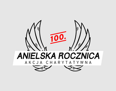 Anielska Rocznica 2018