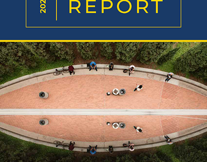 CSULB Annual College Report