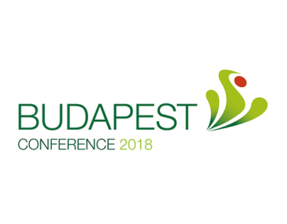 BUDAPEST 2018 PROKOM CONFERENCE