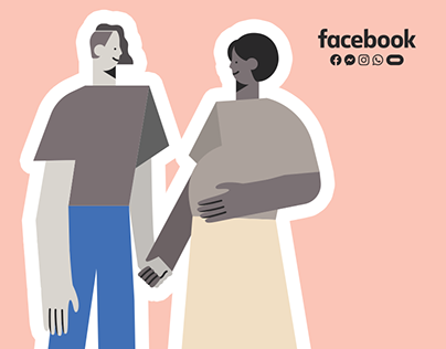 Mother's Day Narrative| Facebook LATAM