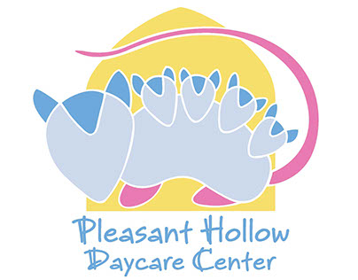 Pleasant Hollow Daycare Center logo