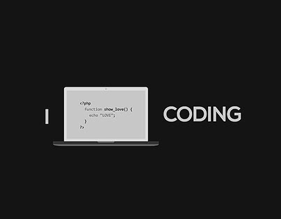 Coding projects
