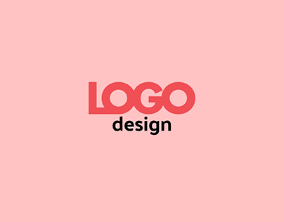 Project thumbnail - Logo Designs