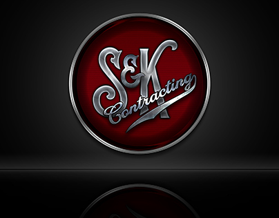 S and K Contracting