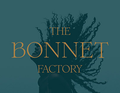 The Bonnet Factory