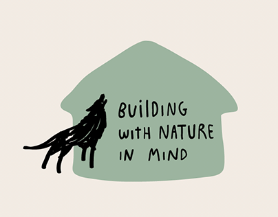Building with nature