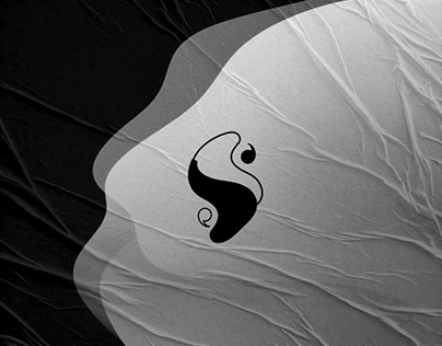 Logo para Objeto de Estudo yin yang
