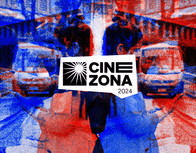 social media | Cine Zona