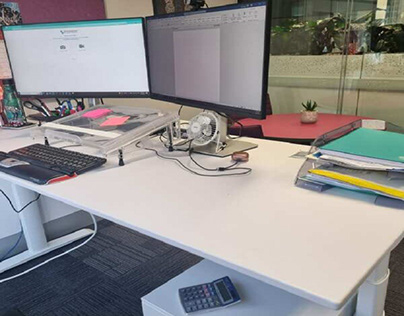 Computer Desk Australia