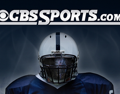 CBS Sports - Fantasy Evolved