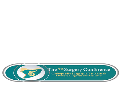Footer for the orthopaedics surgery conference