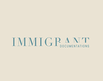 Immigrant Documentations Mobile Application