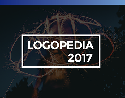 Logopedia 2017