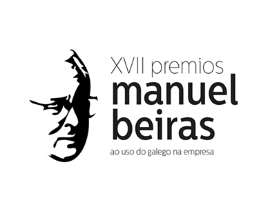 Manuel Beiras Award