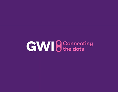 GWI Connecting the dots