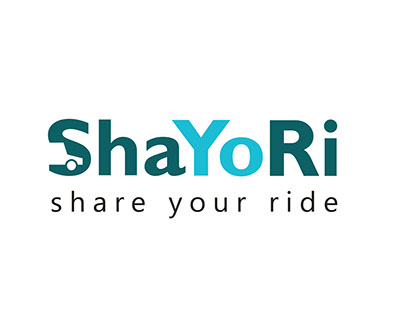 Car Sharing Mobile App