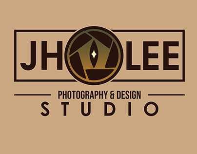 Project thumbnail - Jholee Studio