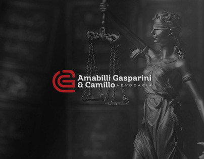 Amabilli Gasparini & Camillo Advogados