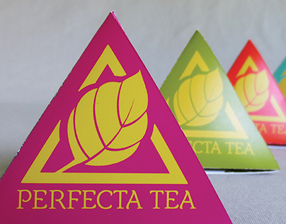 Perfecta Tea