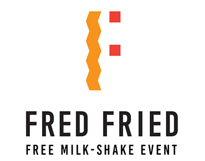 FRED FRIED / EVENT