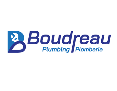 Image d’entreprise: Plomberie Boudreau Plumbing