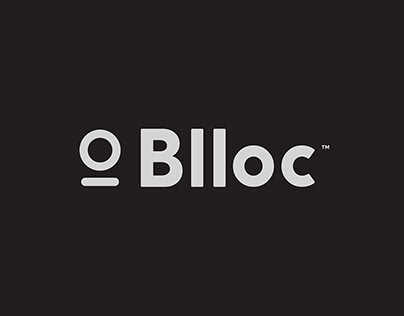 BLLOC Zero18
