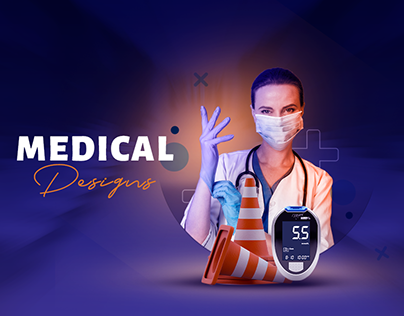 Medical Designs