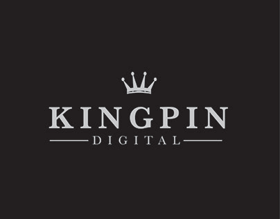 Kingpin digital