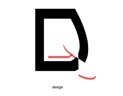 design logo photoshop