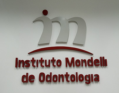 Instituto Mondelli de Odontologia - Videomaker