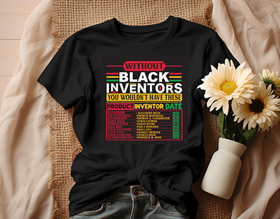 Black Inventors-01
