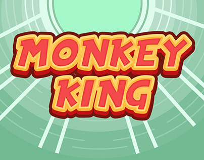 Monkey King | Game Design