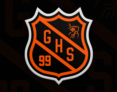 Gretzky Hockey School 2022