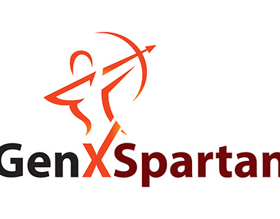 Genx Spartar