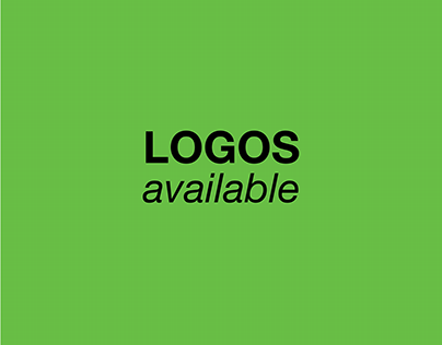 The logos is available for sale